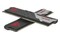 Pamięć RAM Patriot Viper Venom 16GB DDR5 5200MHz Z radiatorem 1.2V 36CL