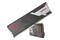 Pamięć RAM Patriot Viper Venom 16GB DDR5 5600MHz Z radiatorem 1.25V 40CL