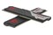 Pamięć RAM Patriot Viper Venom 16GB DDR5 5600MHz Z radiatorem 1.25V 40CL