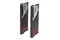 Pamięć RAM Patriot Viper Venom 16GB DDR5 5600MHz Z radiatorem 1.25V 40CL