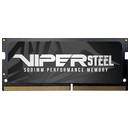 Pamięć RAM Patriot Viper Steel 32GB DDR4 3200MHz 1.35V 18CL