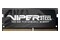 Pamięć RAM Patriot Viper Steel 32GB DDR4 3200MHz 1.35V 18CL