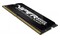 Pamięć RAM Patriot Viper Steel 32GB DDR4 3200MHz 1.35V 18CL