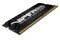 Pamięć RAM Patriot Viper Steel 32GB DDR4 3200MHz 1.35V 18CL