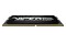 Pamięć RAM Patriot Viper Steel 32GB DDR4 3200MHz 1.35V 18CL