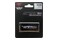 Pamięć RAM Patriot Viper Steel 32GB DDR4 3200MHz 1.35V 18CL