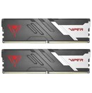Pamięć RAM Patriot Viper Venom 32GB DDR5 5600MHz Z radiatorem 1.25V 36CL