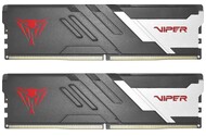 Pamięć RAM Patriot Viper Venom 32GB DDR5 5600MHz Z radiatorem 1.25V 36CL
