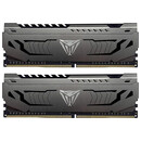 Pamięć RAM Patriot Viper Steel 64GB DDR4 3600MHz 18CL