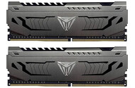 Pamięć RAM Patriot Viper Steel 64GB DDR4 3600MHz 18CL