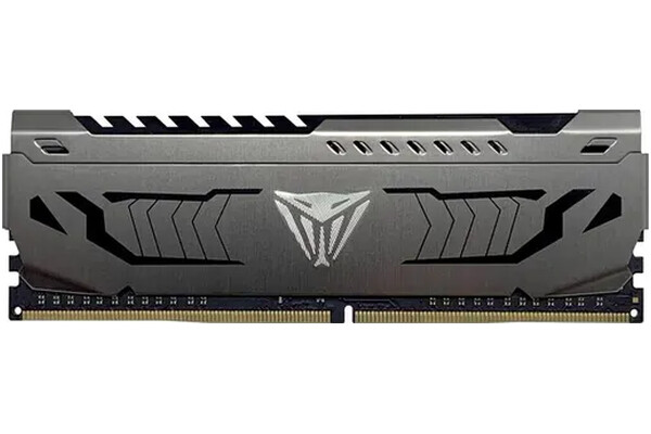 Pamięć RAM Patriot Viper Steel 64GB DDR4 3600MHz 18CL