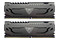 Pamięć RAM Patriot Viper Steel 64GB DDR4 3600MHz 18CL