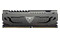 Pamięć RAM Patriot Viper Steel 64GB DDR4 3600MHz 18CL