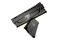 Pamięć RAM Patriot Viper Steel 64GB DDR4 3600MHz 18CL