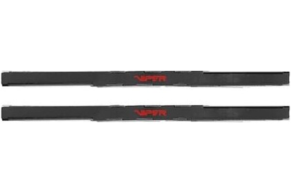 Pamięć RAM Patriot Viper Venom 32GB DDR5 7000MHz Z radiatorem 1.45V 32CL