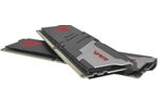 Pamięć RAM Patriot Viper Venom 32GB DDR5 7000MHz Z radiatorem 1.45V 32CL