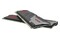 Pamięć RAM Patriot Viper Venom 32GB DDR5 7000MHz Z radiatorem 1.45V 32CL