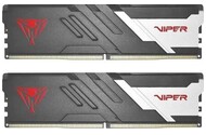 Pamięć RAM Patriot Viper Venom 32GB DDR5 7200MHz Z radiatorem 1.45V 34CL