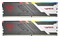Pamięć RAM Patriot Viper Venom RGB 64GB DDR5 5600MHz Z radiatorem 1.35V 40CL