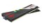 Pamięć RAM Patriot Viper Venom RGB 64GB DDR5 5600MHz Z radiatorem 1.35V 40CL
