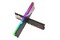 Pamięć RAM Patriot Viper Venom RGB 64GB DDR5 5600MHz Z radiatorem 1.35V 40CL