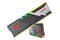 Pamięć RAM Patriot Viper Venom RGB 64GB DDR5 5600MHz Z radiatorem 1.35V 40CL