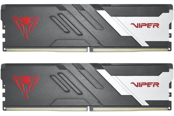 Pamięć RAM Patriot Viper Venom 64GB DDR5 5600MHz Z radiatorem 1.35V 40CL