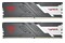 Pamięć RAM Patriot Viper Venom 64GB DDR5 5600MHz Z radiatorem 1.35V 40CL