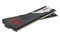 Pamięć RAM Patriot Viper Venom 64GB DDR5 5600MHz Z radiatorem 1.35V 40CL