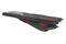Pamięć RAM Patriot Viper Venom 64GB DDR5 5600MHz Z radiatorem 1.35V 40CL