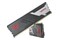 Pamięć RAM Patriot Viper Venom 64GB DDR5 5600MHz Z radiatorem 1.35V 40CL