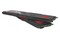 Pamięć RAM Patriot Viper Venom 32GB DDR5 6800MHz Z radiatorem 1.4V 34CL