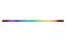 Pamięć RAM Patriot Viper Steel RGB 8GB DDR4 3600MHz Z radiatorem 1.35V 20CL