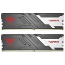 Pamięć RAM Patriot Viper Venom 32GB DDR5 6000MHz Z radiatorem 1.35V 36CL