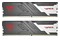 Pamięć RAM Patriot Viper Venom 32GB DDR5 5600MHz Z radiatorem 1.1V 36CL