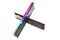 Pamięć RAM Patriot Viper Venom RGB 32GB DDR5 6400MHz Z radiatorem 1.1V 32CL