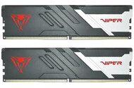 Pamięć RAM Patriot Viper Venom 32GB DDR5 7200MHz Z radiatorem 34CL