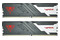 Pamięć RAM Patriot Viper Venom 32GB DDR5 5600MHz Z radiatorem 36CL