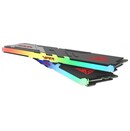 Pamięć RAM Patriot Viper Venom RGB 32GB DDR5 6600MHz Z radiatorem 1.4V 34CL