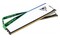 Pamięć RAM Patriot Viper Elite 5 48GB DDR5 6000MHz Z radiatorem 1.35V 42CL