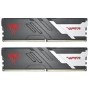Pamięć RAM Patriot Viper Venom 64GB DDR5 6000MHz Z radiatorem 1.35V 36CL