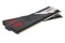 Pamięć RAM Patriot Viper Venom 64GB DDR5 6400MHz Z radiatorem 1.4V 32CL
