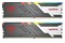 Pamięć RAM Patriot Viper Venom RGB 32GB DDR5 7000MHz Z radiatorem 1.45V 32CL