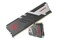 Pamięć RAM Patriot Viper Venom RGB 32GB DDR5 7000MHz Z radiatorem 1.45V 32CL