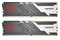 Pamięć RAM Patriot Viper Venom RGB 32GB DDR5 7000MHz Z radiatorem 1.45V 32CL