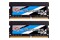 Pamięć RAM G.Skill Ripjaws 64GB DDR4 2666MHz 1.2V 19CL