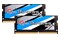 Pamięć RAM G.Skill Ripjaws 32GB DDR4 2133MHz 1.2V 15CL