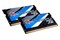 Pamięć RAM G.Skill Ripjaws 32GB DDR4 2133MHz 1.2V 15CL
