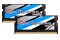 Pamięć RAM G.Skill Ripjaws 16GB DDR4 3200MHz 1.2V 18CL