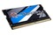 Pamięć RAM G.Skill Ripjaws 16GB DDR4 3200MHz 1.2V 18CL